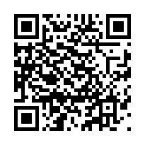 QR Code for bitcoin:bitcoin:19tNcWuo2AQJd6DdCzxpbo1Po9bXjUMA7g