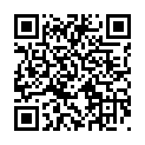 QR Code for bitcoin:bitcoin:19tTZYppUnFkPpcVzHUSeHnCU5SeyqUyJM
