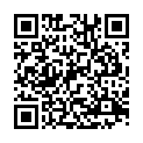 QR Code for bitcoin:bitcoin:19tUTFZD8NK3tj7TxchEJDoppjTHyTd7vk