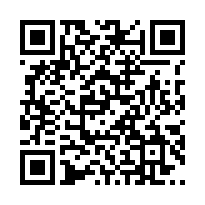 QR Code for bitcoin:bitcoin:19tcoFqqDofPG47TPhwtBERDMtWP5ydUaC