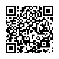 QR Code for bitcoin:bitcoin:19tdkvB6SVrrGTHME24SkzMUQbFuSoMYKK
