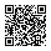 QR Code for bitcoin:bitcoin:19te2myVqtpR384ESFLgorwhLz9jMbqEnT
