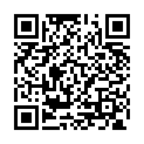 QR Code for bitcoin:bitcoin:19teuFKT2bB6kQjhm7oiVCAL9DNRUFGcGn