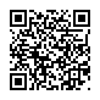 QR Code for bitcoin:bitcoin:19thagwXSsMCDyFFYZ2TeA6dNsMhmQcS2e