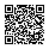 QR Code for bitcoin:bitcoin:19thwJyZa3f7cRhTN1vrKXTrMPARctdfu5