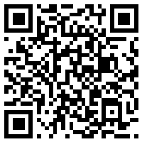 QR Code for bitcoin:bitcoin:19tocC59BcpVGaeDYzHCo6m5jmKQSbfoq7
