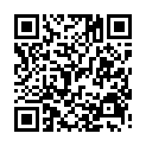 QR Code for bitcoin:bitcoin:19tpFjZUVT2gECP3FLgHWWqZAbSebYGJKB