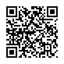 QR Code for bitcoin:bitcoin:19tr8Hv1KNwtwUtWmCEVBCUmsGf9PWRBfx