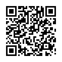 QR Code for bitcoin:bitcoin:19ttdNFGHWiXeLp2RgTdZW6ncH8AaTCNNJ