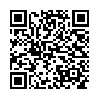 QR Code for bitcoin:bitcoin:19tw7zy5pro9tkF3n6wAWX4NpFcdFPCQZn