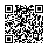 QR Code for bitcoin:bitcoin:19twDWsCLcKL1WQYaV1KqfAR5WivFQLNEW