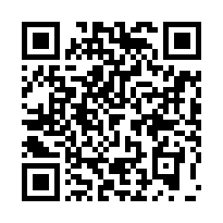 QR Code for bitcoin:bitcoin:19twSASVU6RmxHxfb6nrVMW74UcAmQKeST