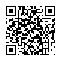 QR Code for bitcoin:bitcoin:19tzMXWotiC9xHN9BKAAedhvhxuspxws7P
