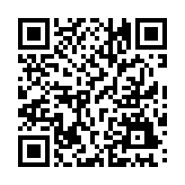 QR Code for bitcoin:bitcoin:19tzTQQvGFHeNyiD1fas67M9pgjqHDem9f