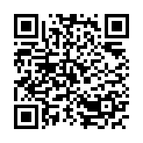 QR Code for bitcoin:bitcoin:19u2v4jVgDoPwbQtdHkhbuXBY3g59n857k