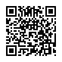 QR Code for bitcoin:bitcoin:19u4PmQrhxfqyFH6JArFtmHkMECJEmx4un