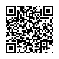 QR Code for bitcoin:bitcoin:19u4Rs6fMPtrQcnEUetUcpPbcqxP9zEQef