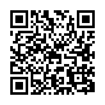 QR Code for bitcoin:bitcoin:19u4fMZB48R8nb7StuNFr2Nz54AXAJXgx