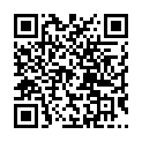 QR Code for bitcoin:bitcoin:19u5UrfR46TsCVGabkdMM6yG2EEodhXUe2