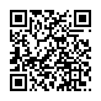 QR Code for bitcoin:bitcoin:19u6urB6HEd4Sovox7GvEjnaME2pDtkSwv
