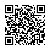 QR Code for bitcoin:bitcoin:19uCXEbGfiA2JeQK4ZfFfsa1KBGxRkPCVh