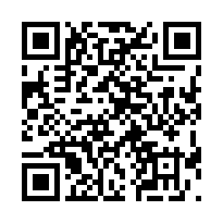 QR Code for bitcoin:bitcoin:19uCpCe4v7mLGcVHQWys7wTMrYVwtT7j85