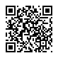 QR Code for bitcoin:bitcoin:19uCuVcxQ7ZicbeRWiD2hk6nEEoPARnoLR