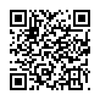 QR Code for bitcoin:bitcoin:19uDq5nAwjeoC7iXAfJx77raEBJJSGXaHE