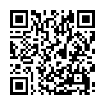 QR Code for bitcoin:bitcoin:19uKWSacvt2D5oPbVkYM2s1EmjtxHLhQrL