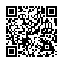QR Code for bitcoin:bitcoin:19uLF8UsfpAqVBLMkqB9aUDpRwc8CCcxL3