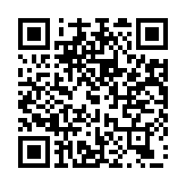 QR Code for bitcoin:bitcoin:19uLJmrFiKVDMUefU8dGLQfS8YWiqc7HC4