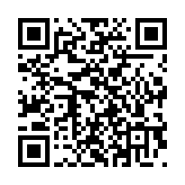 QR Code for bitcoin:bitcoin:19uLQCLYmXSyKfcmNSqSyUBjKvCym2okrE