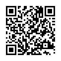 QR Code for bitcoin:bitcoin:19uNuSGYJyKAPio1MC52PbToEXUeFStZvN