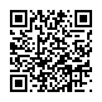 QR Code for bitcoin:bitcoin:19uRv1KTf3kUe2txeK2Up18B1mRRbk1kFF