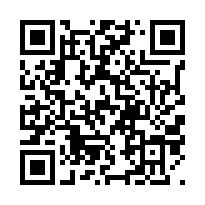 QR Code for bitcoin:bitcoin:19uSpbrfkeapyCzc9DfQ3efEuWZGJK8YNy