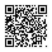 QR Code for bitcoin:bitcoin:19uT1FhZpSSLdBmzi3kymcJmCVVjXDEaRx
