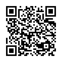 QR Code for bitcoin:bitcoin:19uap77A1idChm9WoBb8HQLftMNpHAfU3C