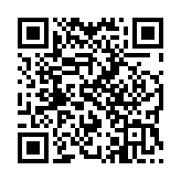 QR Code for bitcoin:bitcoin:19ub4RUa7KvbQ3549dRKAckjgNPZxj6d93