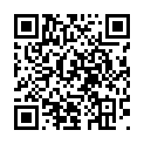 QR Code for bitcoin:bitcoin:19ucqTYcL8dWCs36XCLAozGLx8EDHbXCHc