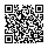 QR Code for bitcoin:bitcoin:19udHVP51euW1VaBbL7gaWPM79xckPPCQ4