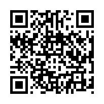 QR Code for bitcoin:bitcoin:19ufvMwTA2arKC7A3GsepAJCKhUHeQTL5K