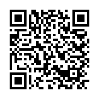 QR Code for bitcoin:bitcoin:19uhSLVT9yf76jPLhQtq4xR35qdzHYmEdZ