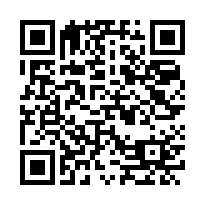 QR Code for bitcoin:bitcoin:19uiGDFBtbBm6JxpyZ2w7Zg9gmGFBeMC4J