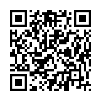 QR Code for bitcoin:bitcoin:19ujQZUKHBbvyvTefvBd1yWNiNcxtisQfe