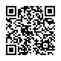 QR Code for bitcoin:bitcoin:19ujjDtYQF9Lrt7FSZd6kCUSsBqxdEBce7