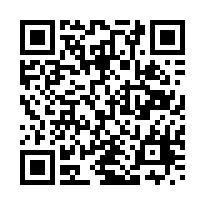 QR Code for bitcoin:bitcoin:19uqUu2Q3owAMWKDeFLWay67eBfJ2846pL