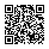 QR Code for bitcoin:bitcoin:19uzfsBrEV2QAPNwWJRhdexDd8e45TLeRM