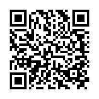 QR Code for bitcoin:bitcoin:19v31tKP15bSpaLU25Uube4tPvbPew3fem