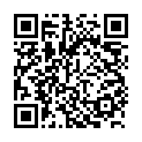 QR Code for bitcoin:bitcoin:19v4JvCQQAYPMtuH71jabX2pTSkK8bbkAP