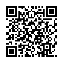 QR Code for bitcoin:bitcoin:19v8QPC6zoAXBAXf3ampXgkBmjGR8pLTK7